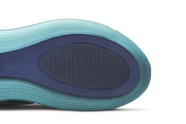 Кроссовки Nike Air Max 720 'Nightsade'