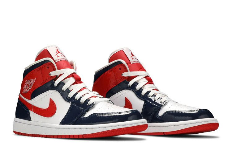 wmns-air-jordan-1-mid-champ-colors-dj5984-400_07