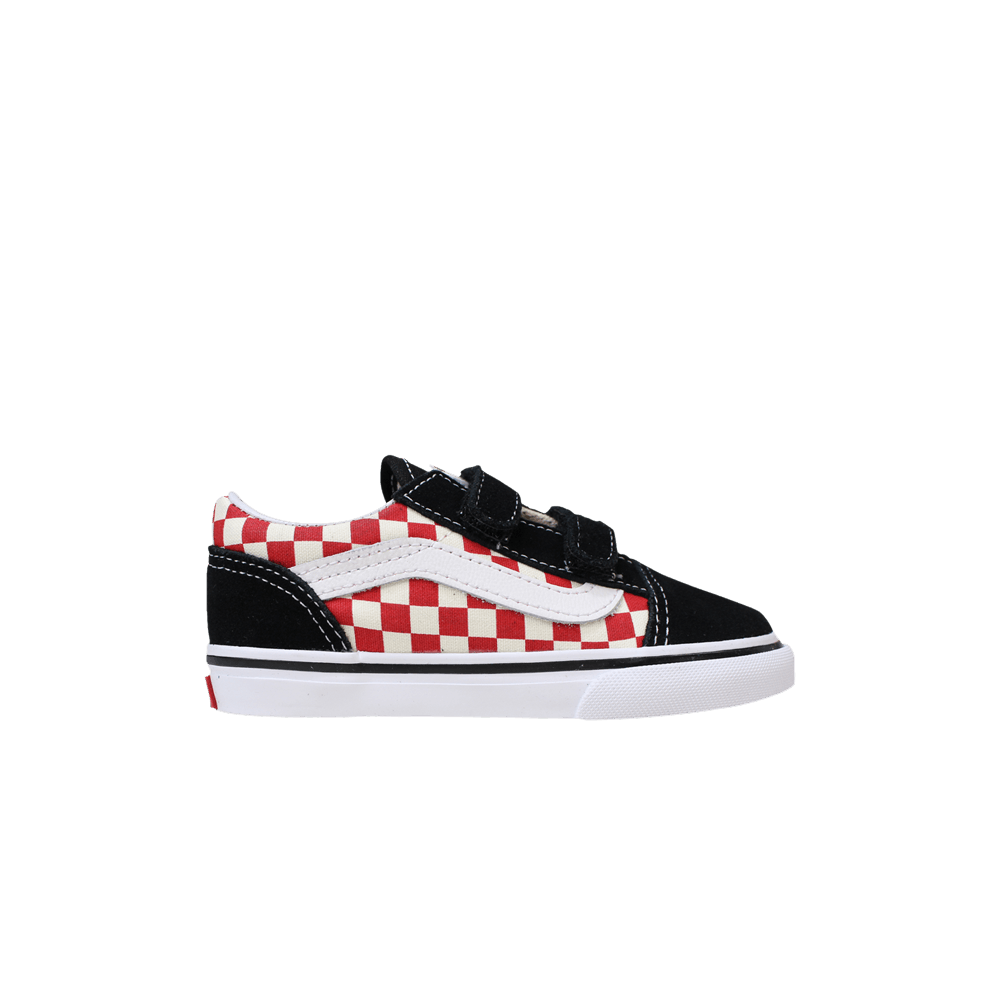 old-skool-v-toddler-checkerboard-black-red-vn0a344k35u