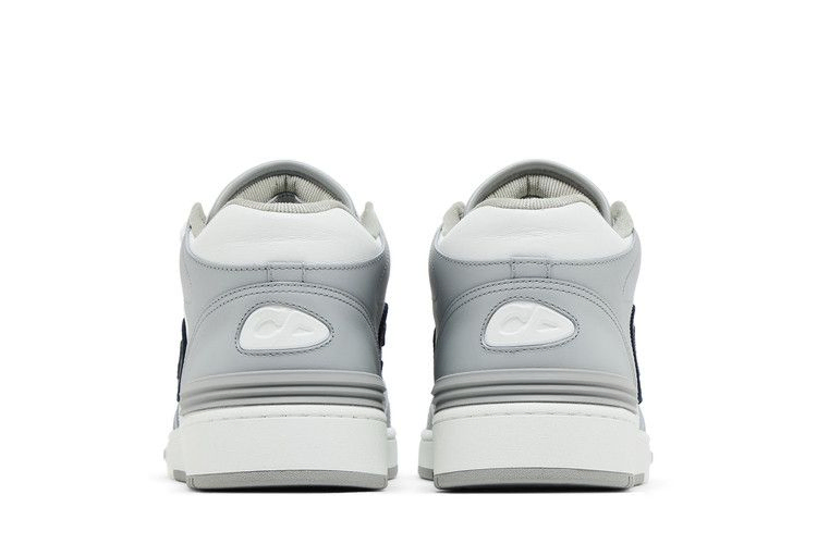 dior-b57-mid-dior-oblique-grey-3sh141zxu-h860_05