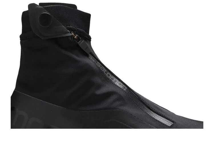 Krossovki-Salomon-XA-Alpine-2-Advanced-Black-1