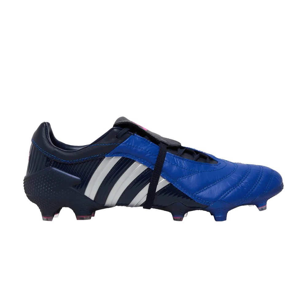 Кроссовки adidas Predator Pulse FG 'UEFA Champions League'