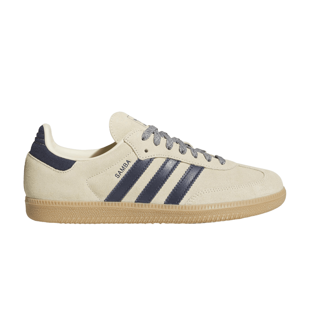 samba-og-warm-vanilla-night-indigo-js3533