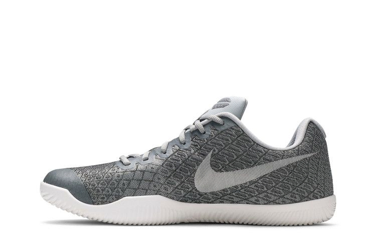 mamba-instinct-852473-002_02