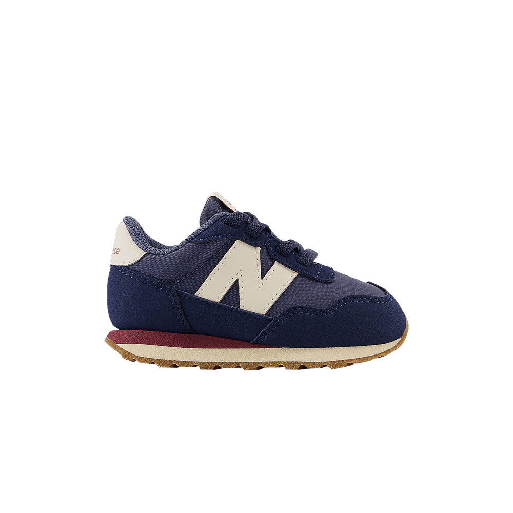 237-bungee-lace-toddler-navy-turtledove-ih237cm