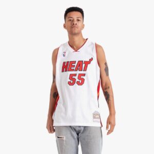 2005-06-Miami-Heat-Jason-Williams-55-Swingman-Hardwood-Classic-White-Jersey-1-300x300