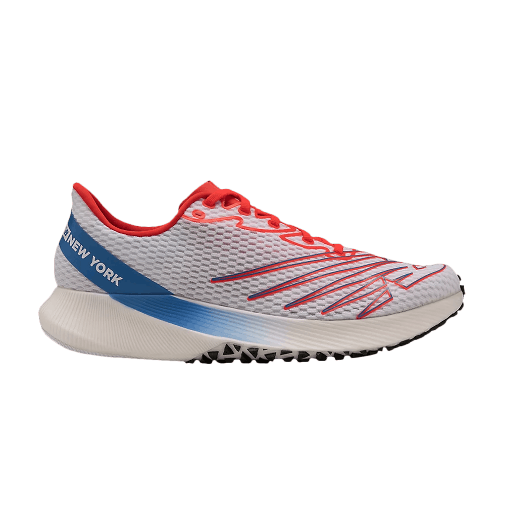 fuelcell-rc-elite-virtual-tcs-nyc-marathon-mrcelny