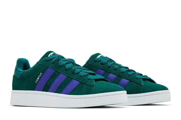 Krossovki-Adidas-Wmns-Campus-00s-Collegiate-Green-Energy-Ink-7