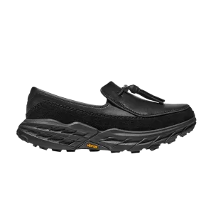 speed-loafer-black-1162170-bblc-300x300