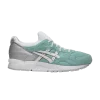 diamond-supply-co-x-gel-saga-tiffany-h51ak-4848-100x100
