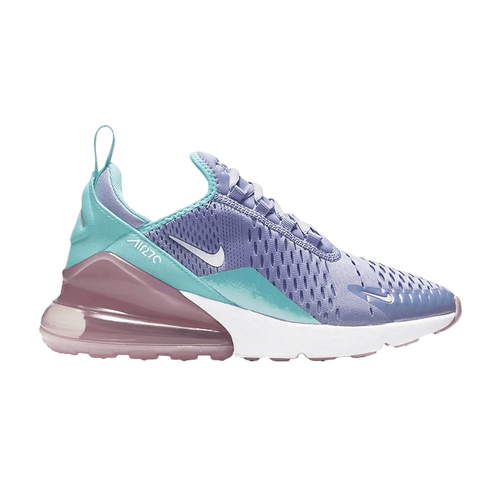 Krossovki-Nike-Air-Max-270-GS-Twilight