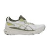 gel-kayano-31-glacier-grey-smog-green-1011b995-020-100x100