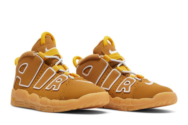 air-more-uptempo-td-wheat-dq4715-700_06