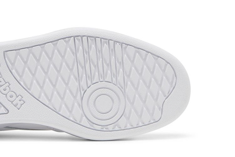 beams-x-paperboy-paris-x-club-c-legacy-white-gw2816_04