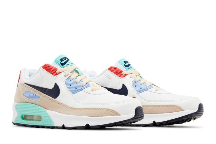 air-max-90-leather-se-gs-patches-dz2888-100_07