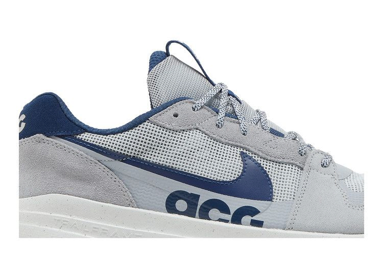 acg-lowcate-wolf-grey-navy-dm8019-004_01