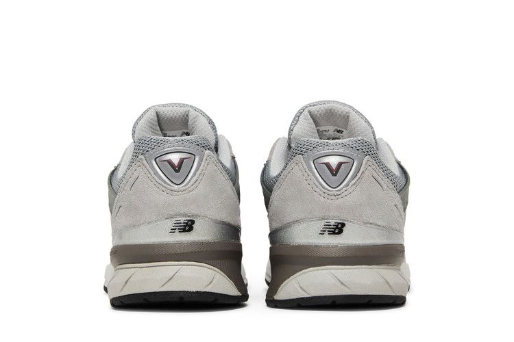 990v5-big-kid-wide-castlerock-gc990gl5-w_05