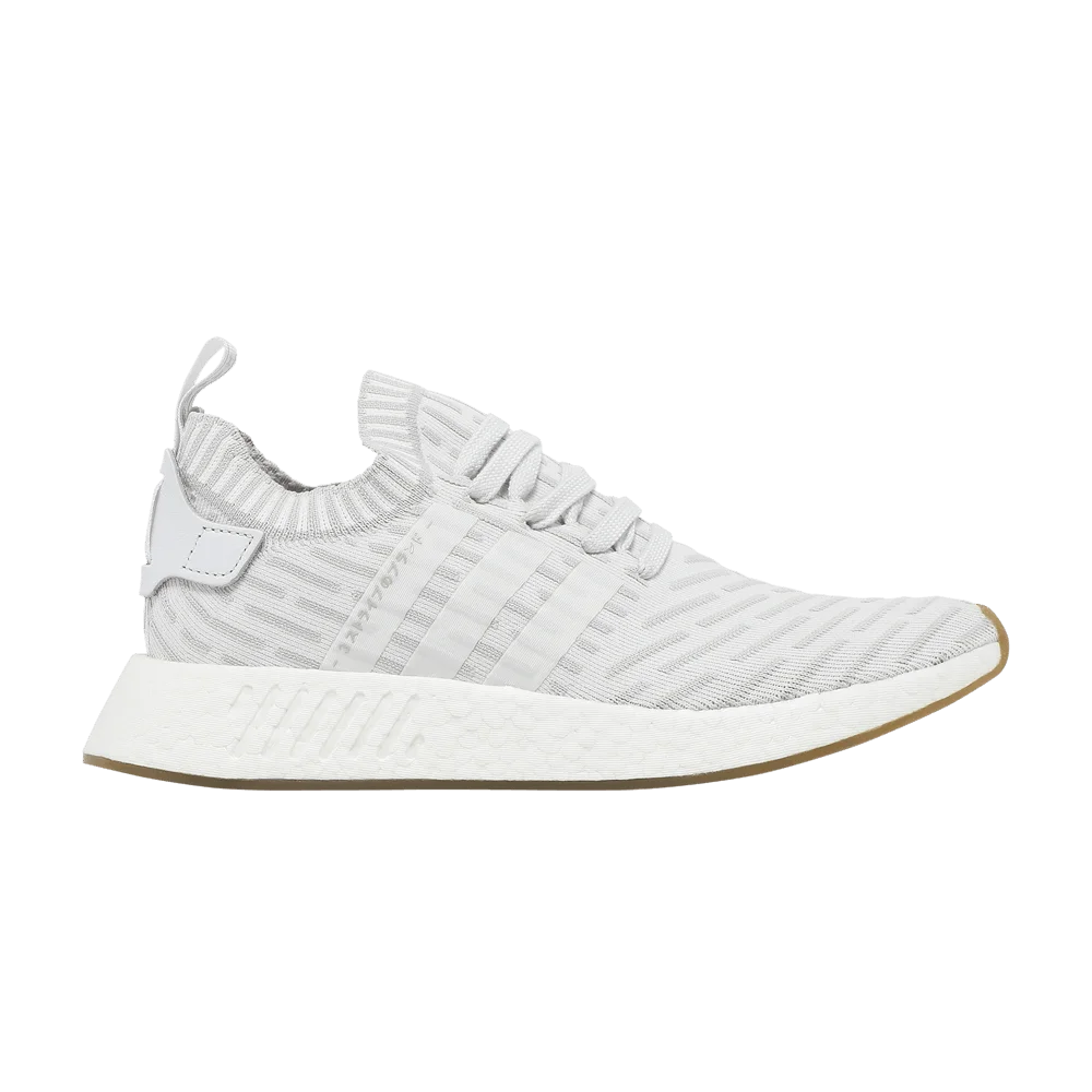 Krossovki-Adidas-Wmns-NMD_R2-Primeknit-Japan-White-Gum