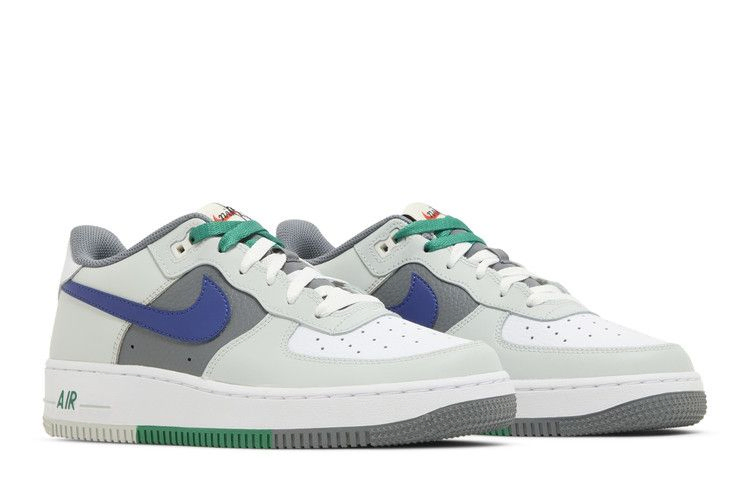 air-force-1-lv8-gs-remix-light-green-fb9035-001_07