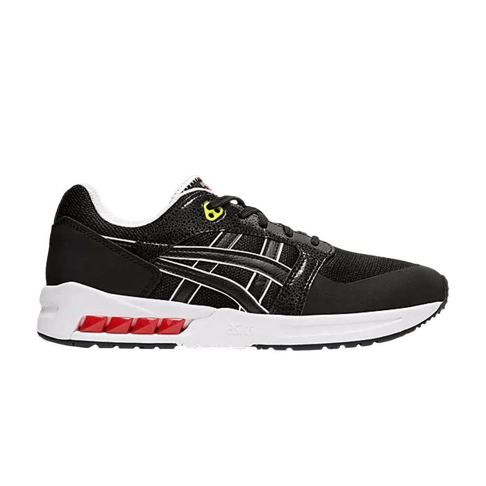 Krossovki-ASICS-Wmns-Gel-Saga-Sou-Black
