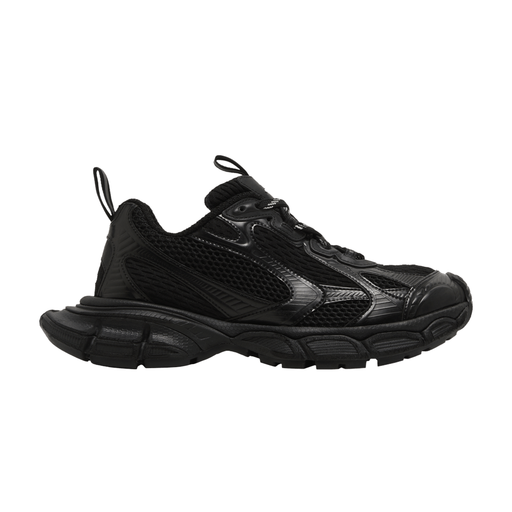 balenciaga-wmns-3xl-sneaker-worn-out-black-734731-w3xl1-1010