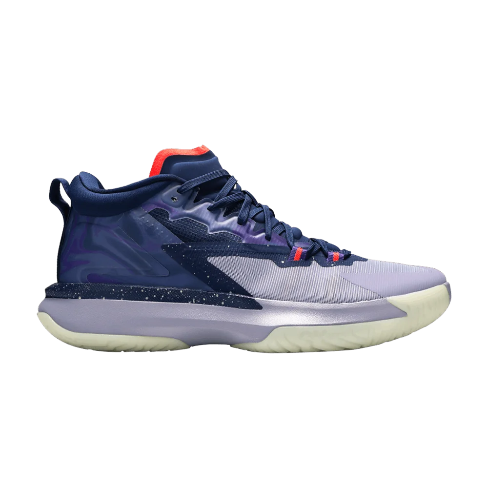 Krossovki-Air-Jordan-Zion-1-ZNA