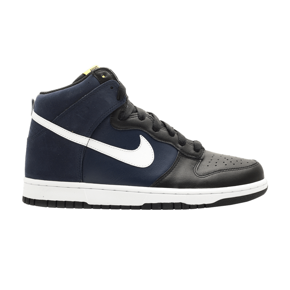 dunk-high-317982-411