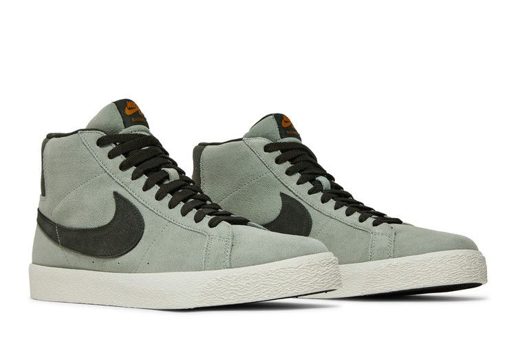 blazer-sb-mid-jade-864349-301_07