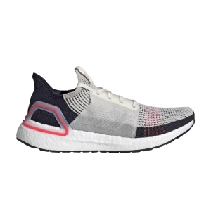 wmns-ultraboost-19-clear-brown-f35284-300x300