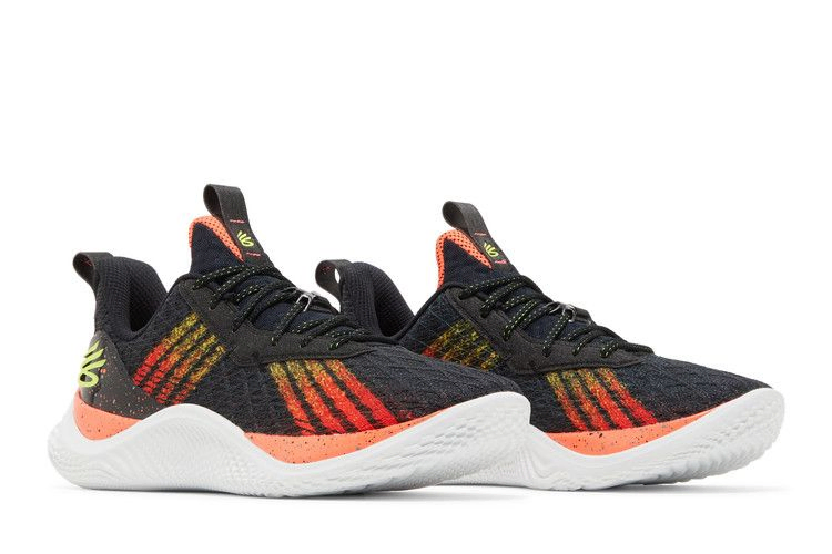 curry-flow-10-iron-sharpens-iron-3025620-001_07