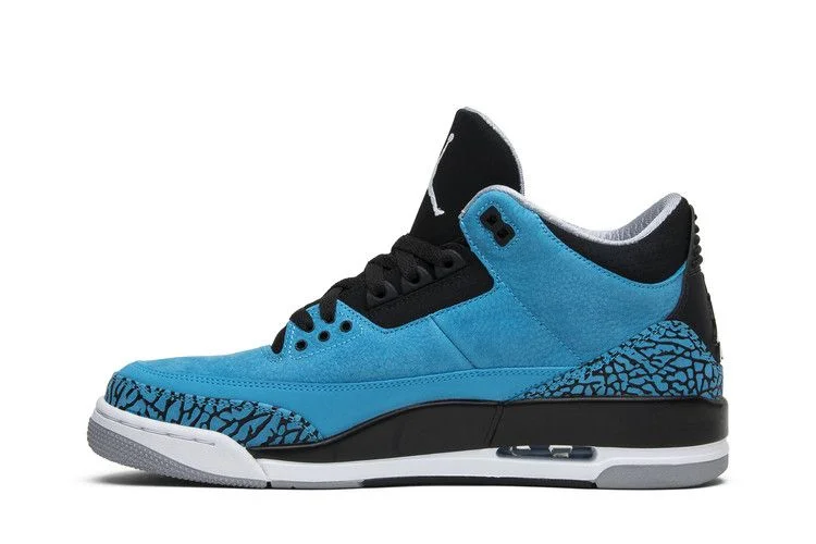 Krossovki-Air-Jordan-3-Retro-Powder-Blue-2