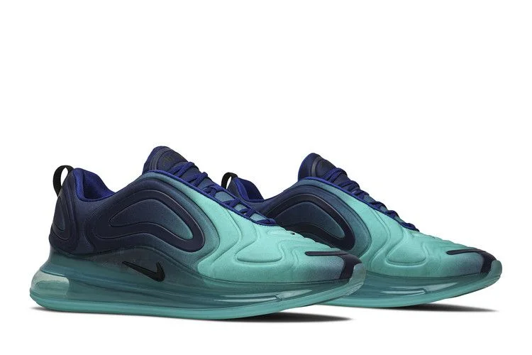 Krossovki-Nike-Air-Max-720-Sea-Forest-7