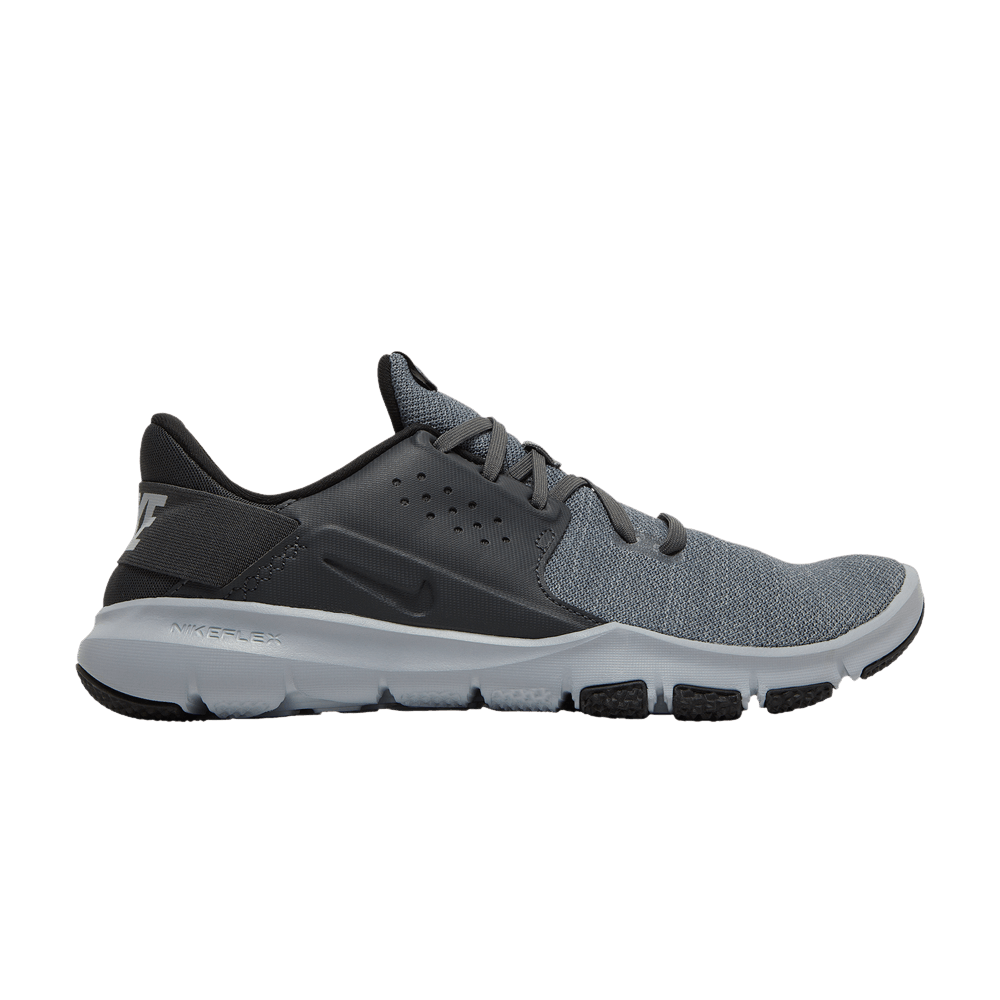 flex-control-tr3-anthracite-aj5911-010