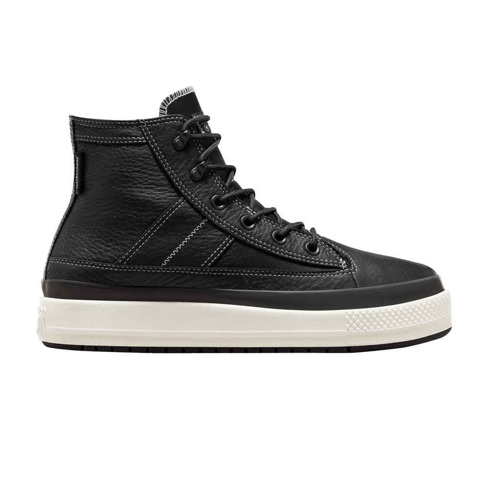 chuck-taylor-all-star-equip-waterproof-high-black-vintage-white-a08555c