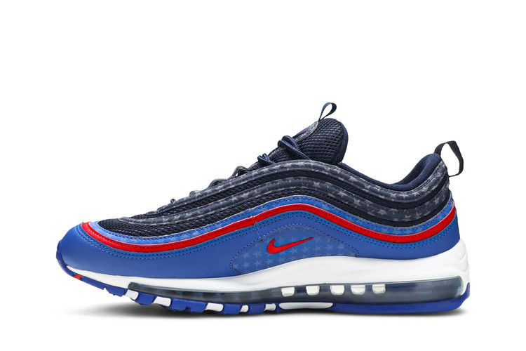 air-max-97-usa-stars-cd7791-400_02