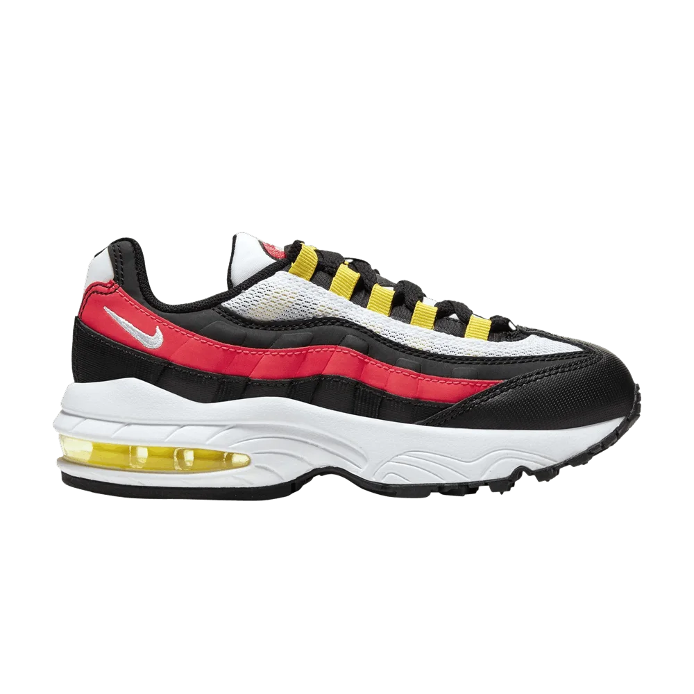 Krossovki-Nike-Air-Max-95-PS-White-Bright-Crimson