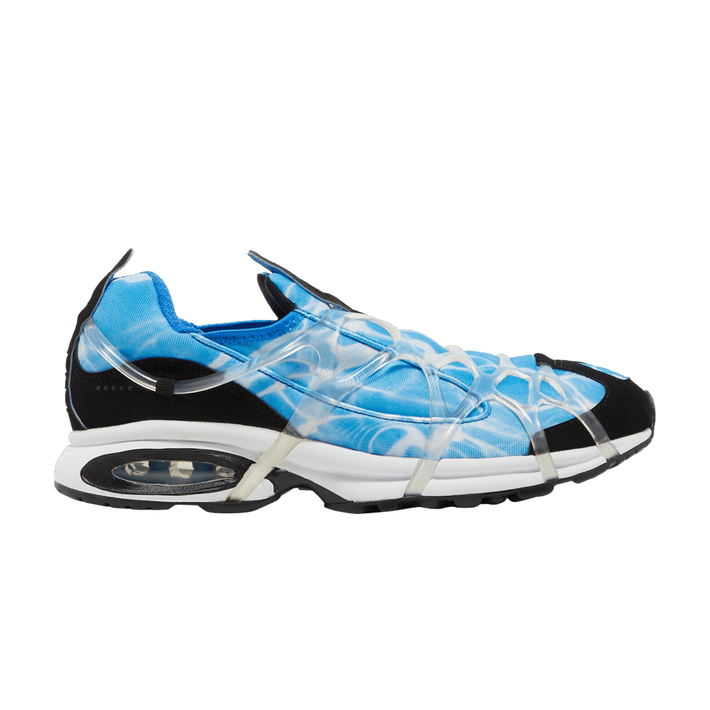 Кроссовки Nike Air Kukini 'Water'