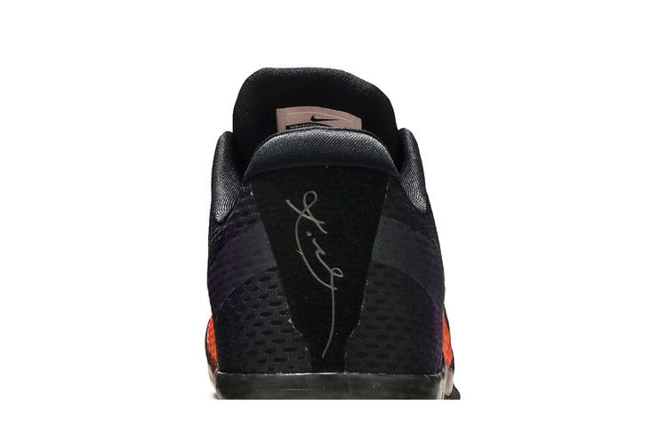 kobe-11-sunset-836183-805_06