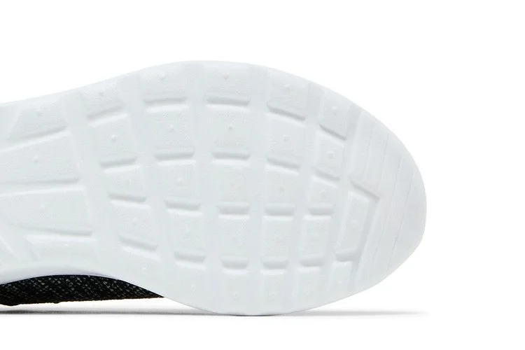 Кроссовки adidas Wmns Cloudfoam Pure 'Core Black'