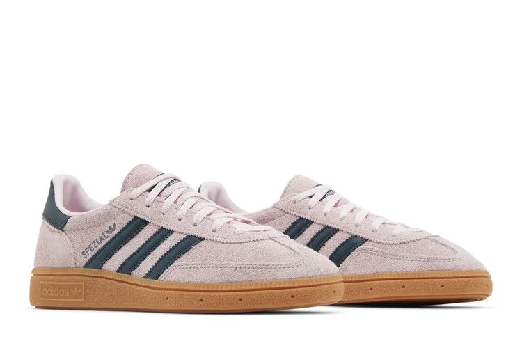 Krossovki-adidas-Wmns-Handball-Spezial-Clear-Pink-Arctic-Night-7
