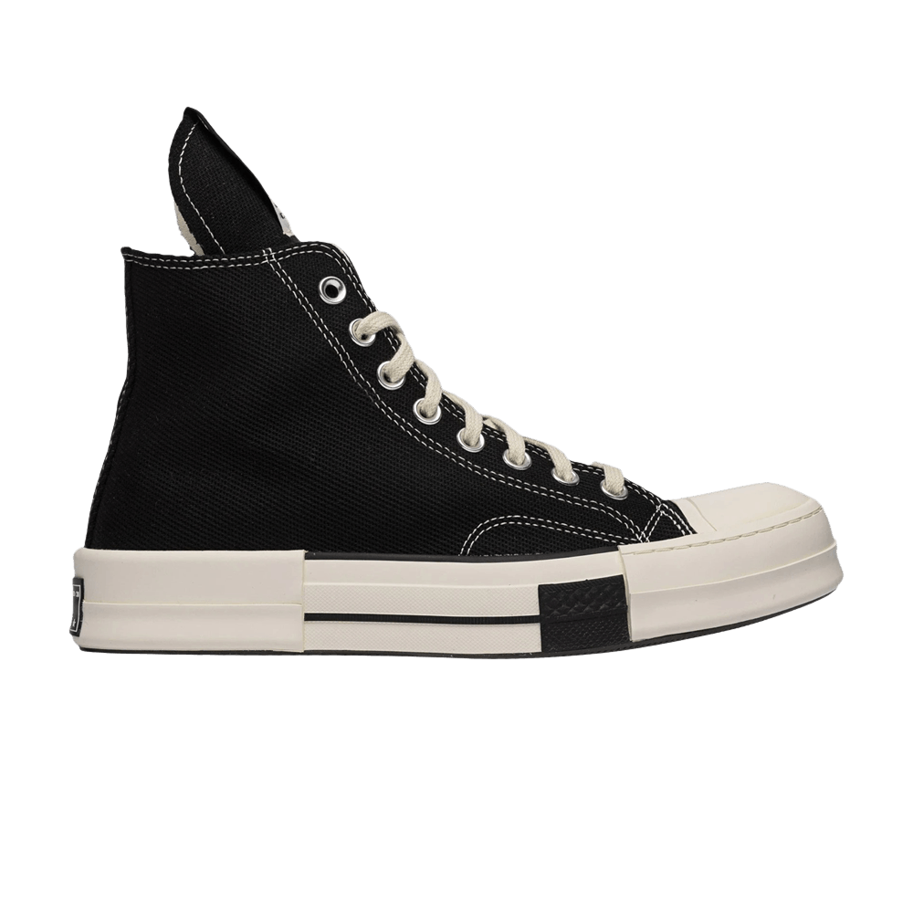 converse-x-rick-owens-drkshdw-drkstar-high-black-dc01bx686-ctdr1-91