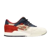concepts-x-gel-lyte-3-boston-tea-party-h50tk-9394-100x100