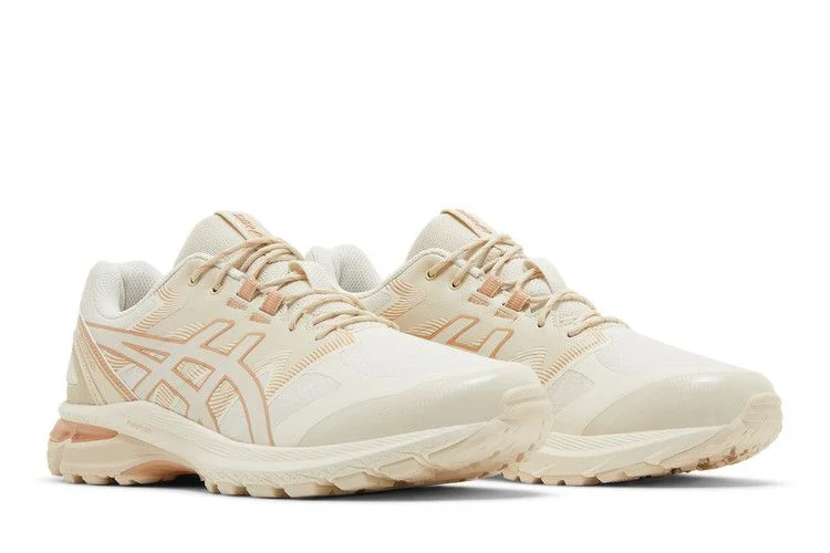 Krossovki-ASICS-Gel-Terrain-Birch-7