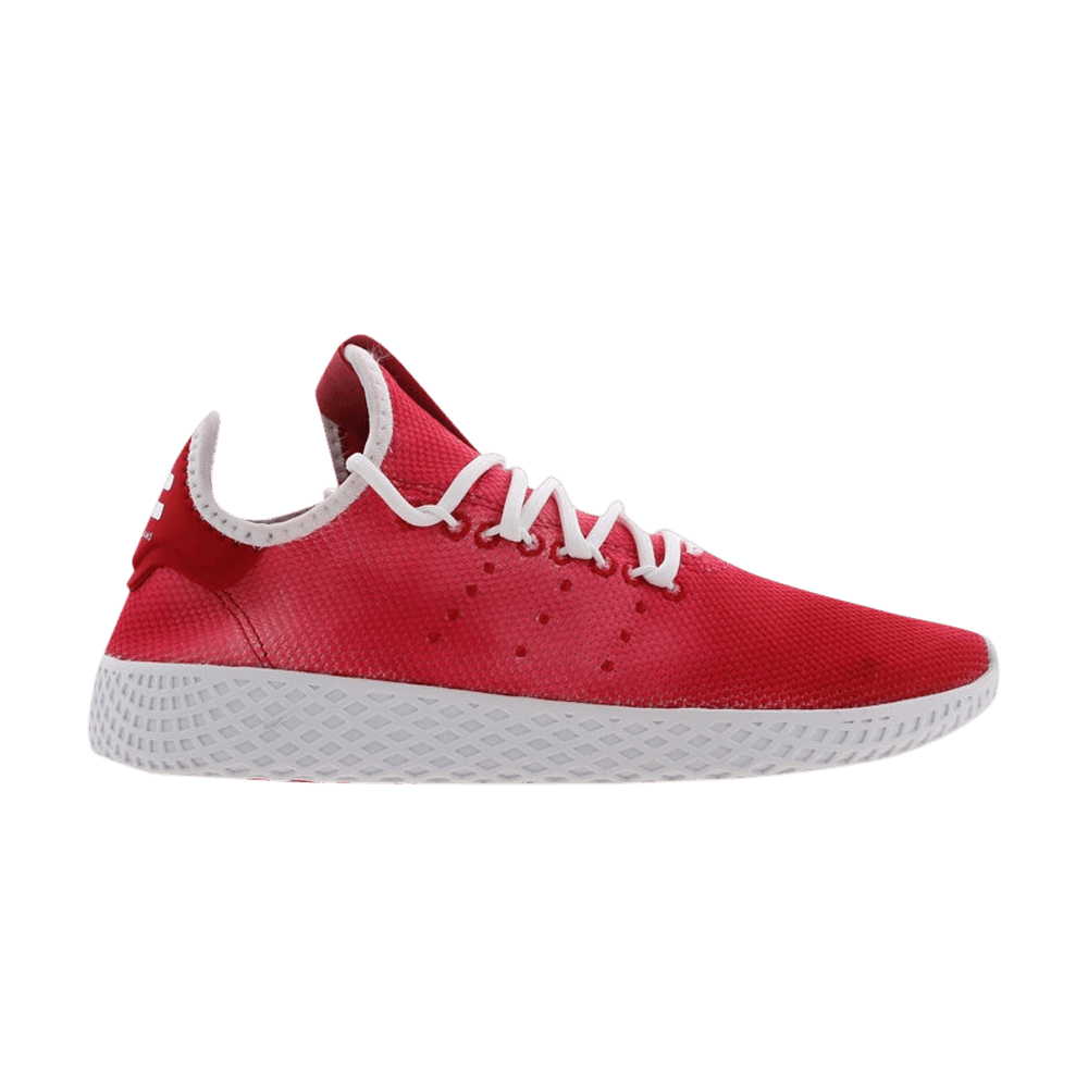 pharrell-x-tennis-hu-j-scarlet-cq2301