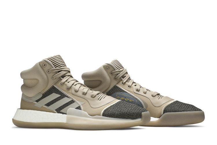 marquee-boost-trace-khaki-g27734_07