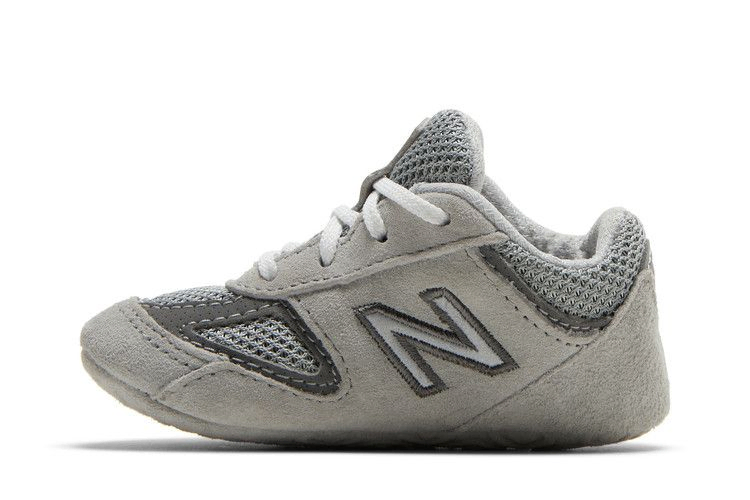 990v5-crib-grey-cc990gl5_02