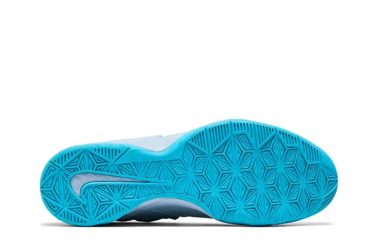 Krossovki-Nike-Zoom-Soldier-7-3