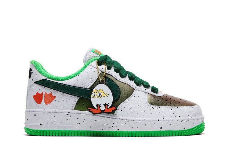 nike-air-force-1-doaf-oregon-egg-pe-iu7613-100_09