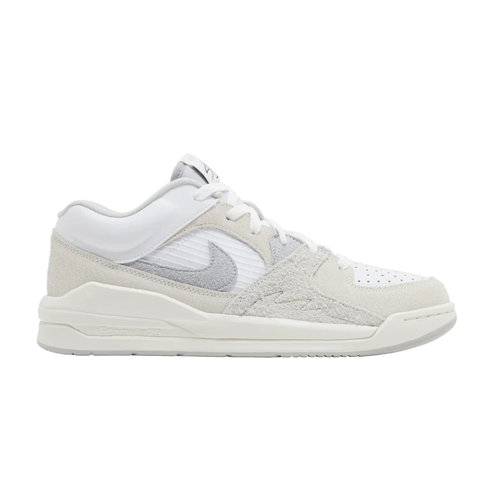 Krossovki-Air-Jordan-Stadium-90-White-Neutral-Grey