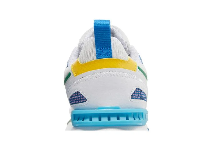 Krossovki-Puma-Mirage-Tech-Game-White-Multi-6